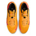 NIKEナイキバスケットボールシューズG.T.JUMPACADEMYEPG.T.ジャンプアカデミーEPHF1804-800