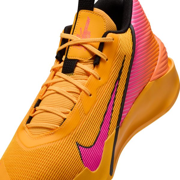 NIKEナイキバスケットボールシューズG.T.JUMPACADEMYEPG.T.ジャンプアカデミーEPHF1804-800