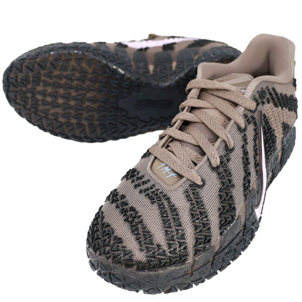 ナイキNIKEJA3EPメンズバスケットボールシューズバッシュHF2794-200