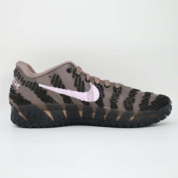 ナイキNIKEJA3EPメンズバスケットボールシューズバッシュHF2794-200