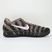 ナイキNIKEJA3EPメンズバスケットボールシューズバッシュHF2794-200