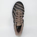 ナイキNIKEJA3EPメンズバスケットボールシューズバッシュHF2794-200