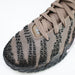 ナイキNIKEJA3EPメンズバスケットボールシューズバッシュHF2794-200