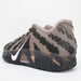 ナイキNIKEJA3EPメンズバスケットボールシューズバッシュHF2794-200