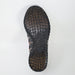 ナイキNIKEJA3EPメンズバスケットボールシューズバッシュHF2794-200