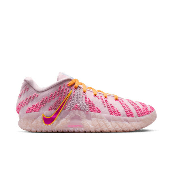 ナイキNIKEジャ3JA3EPバスケットボールシューズバッシュHF2794-601