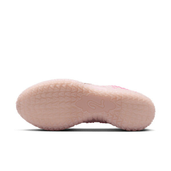ナイキNIKEジャ3JA3EPバスケットボールシューズバッシュHF2794-601