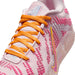 ナイキNIKEジャ3JA3EPバスケットボールシューズバッシュHF2794-601