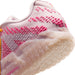ナイキNIKEジャ3JA3EPバスケットボールシューズバッシュHF2794-601