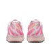 ナイキNIKEジャ3JA3EPバスケットボールシューズバッシュHF2794-601