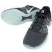 ナイキNIKEバスケットボールシューズSABRINA3GAMEREPサブリナ3HF2882-001
