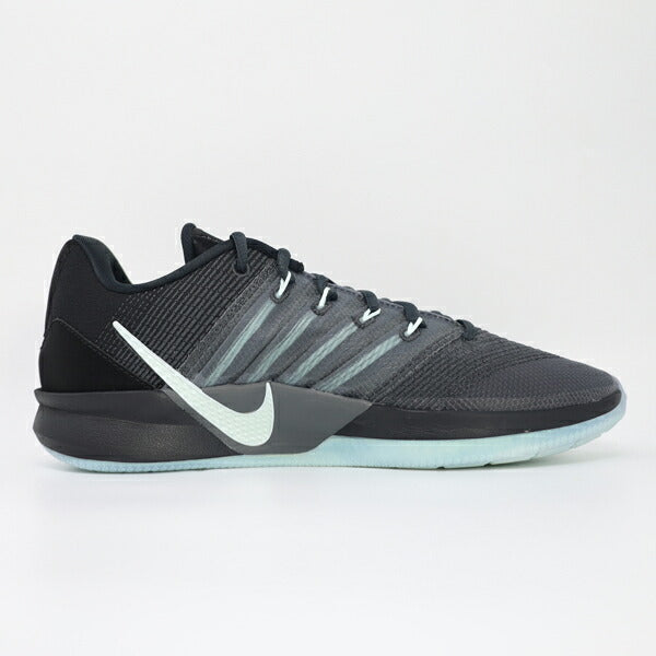 ナイキNIKEバスケットボールシューズSABRINA3GAMEREPサブリナ3HF2882-001