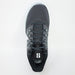 ナイキNIKEバスケットボールシューズSABRINA3GAMEREPサブリナ3HF2882-001