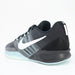 ナイキNIKEバスケットボールシューズSABRINA3GAMEREPサブリナ3HF2882-001