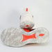 ナイキNIKEウィメンズサブリナ3Sabrina3EPレディースバスケットボールシューズHF2882-003