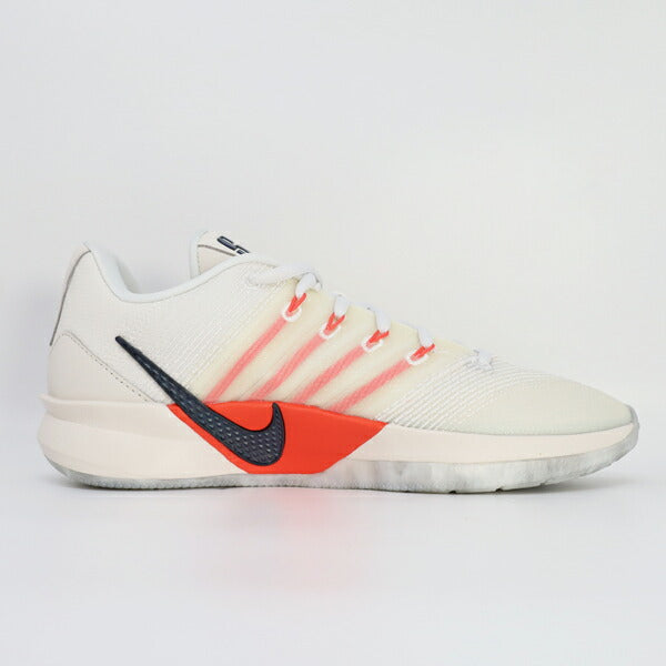 ナイキNIKEウィメンズサブリナ3Sabrina3EPレディースバスケットボールシューズHF2882-003