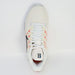 ナイキNIKEウィメンズサブリナ3Sabrina3EPレディースバスケットボールシューズHF2882-003