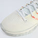 ナイキNIKEウィメンズサブリナ3Sabrina3EPレディースバスケットボールシューズHF2882-003