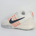 ナイキNIKEウィメンズサブリナ3Sabrina3EPレディースバスケットボールシューズHF2882-003