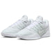 ナイキNIKEサブリナ3レディースメンズバスケットボールシューズバッシュHF2882-101