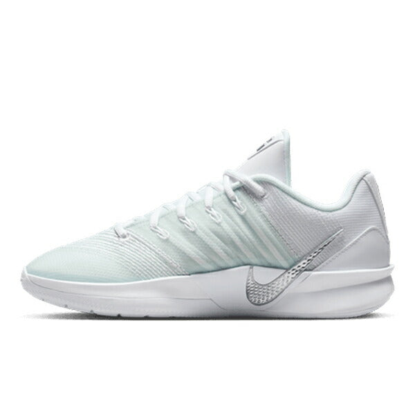 ナイキNIKEサブリナ3レディースメンズバスケットボールシューズバッシュHF2882-101