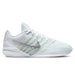 ナイキNIKEサブリナ3レディースメンズバスケットボールシューズバッシュHF2882-101