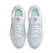 ナイキNIKEサブリナ3レディースメンズバスケットボールシューズバッシュHF2882-101