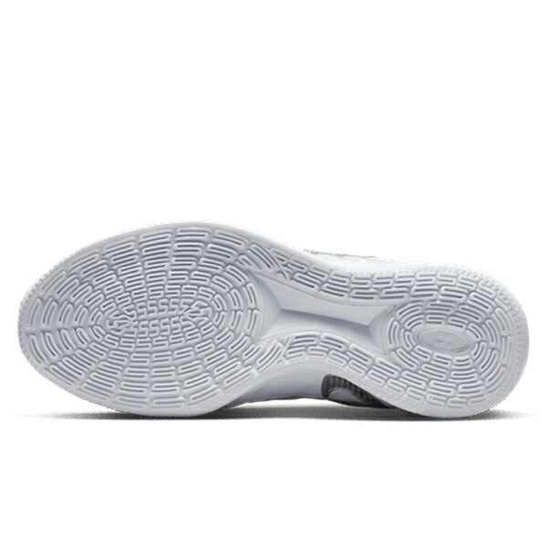 ナイキNIKEサブリナ3レディースメンズバスケットボールシューズバッシュHF2882-101