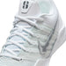 ナイキNIKEサブリナ3レディースメンズバスケットボールシューズバッシュHF2882-101