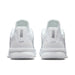 ナイキNIKEサブリナ3レディースメンズバスケットボールシューズバッシュHF2882-101