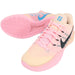 ナイキNIKEバスケットボールシューズSABRINA3GAMEREPサブリナ3HF2882-800