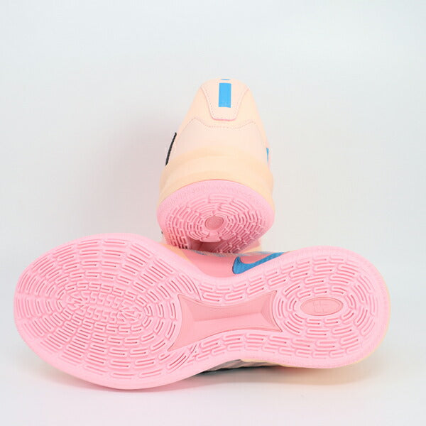 ナイキNIKEバスケットボールシューズSABRINA3GAMEREPサブリナ3HF2882-800