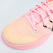 ナイキNIKEバスケットボールシューズSABRINA3GAMEREPサブリナ3HF2882-800