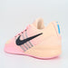 ナイキNIKEバスケットボールシューズSABRINA3GAMEREPサブリナ3HF2882-800