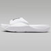 ナイキNIKEサンダルJODANフランチャイズスライドサンダルHF3263-100