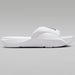 ナイキNIKEサンダルJODANフランチャイズスライドサンダルHF3263-100