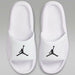 ナイキNIKEサンダルJODANフランチャイズスライドサンダルHF3263-100