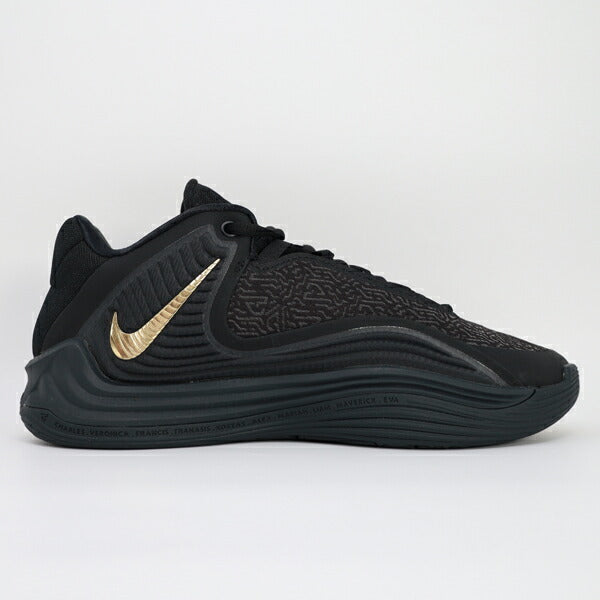 ナイキNIKEヤニスフリーク7EPメンズレディースバスケットボールシューズバッシュHF3451-006