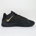 ナイキNIKEヤニスフリーク7EPメンズレディースバスケットボールシューズバッシュHF3451-006
