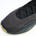 ナイキNIKEヤニスフリーク7EPメンズレディースバスケットボールシューズバッシュHF3451-006
