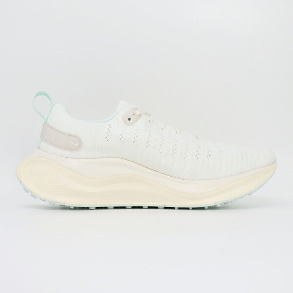 ナイキNIKEレディースランニングシューズナイキインフィニティラン4HF4306-100ウィメンズロードジョギングマラソン