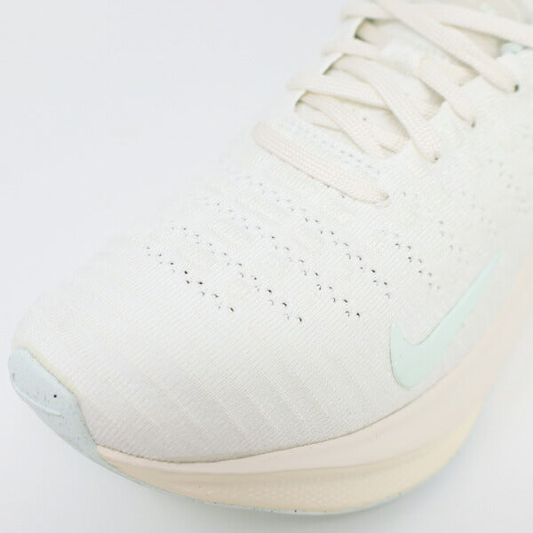 ナイキNIKEレディースランニングシューズナイキインフィニティラン4HF4306-100ウィメンズロードジョギングマラソン