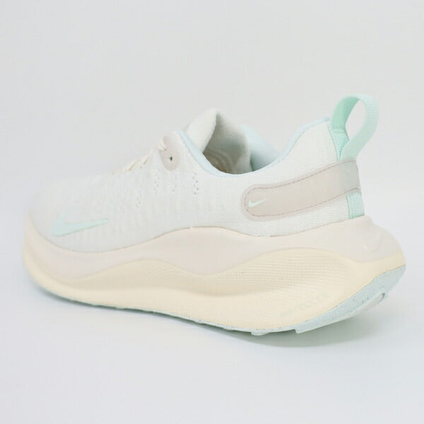 ナイキNIKEレディースランニングシューズナイキインフィニティラン4HF4306-100ウィメンズロードジョギングマラソン