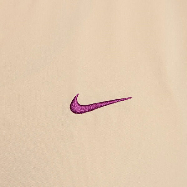 ナイキNIKEレディースウインドブレーカージャケットONEDFI2SPウーブンJKHF4620-126