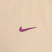ナイキNIKEレディースウインドブレーカージャケットONEDFI2SPウーブンJKHF4620-126