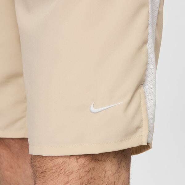 【ネコポス送料無料】ナイキNIKEメンズランニングショートパンツDFCHLLNGR9ULショートIHF4638-126Dri-FIT23cmハーフパンツ