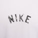 【ショップ限定エントリーでさらに+9倍】ナイキNIKEメンズTシャツ半袖DFスウッシュ2S/S24FAHF5247-100トレーニングウェアホワイト