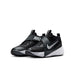 ナイキNIKEジュニアバスケットボールシューズミニバスナイキTEAMHUSTLED12GSチームハッスルD12バッシュバスケ子供部活練習試合HF6279-002