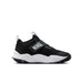 ナイキNIKEジュニアバスケットボールシューズミニバスナイキTEAMHUSTLED12GSチームハッスルD12バッシュバスケ子供部活練習試合HF6279-002
