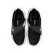 ナイキNIKEジュニアバスケットボールシューズミニバスナイキTEAMHUSTLED12GSチームハッスルD12バッシュバスケ子供部活練習試合HF6279-002